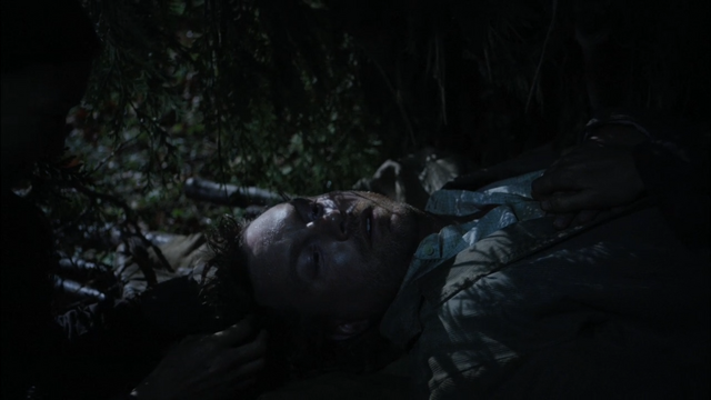 File:Dale-Epilogue.png