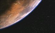 Abydosinorbit.jpg