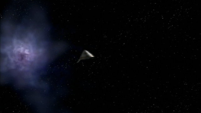 File:Ba'al's Tel'tak.png