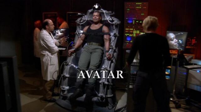 Fichier:SG1-08x06-episodetitle.jpg