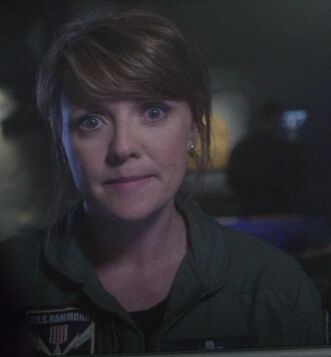 File:Samantha Carter.jpg