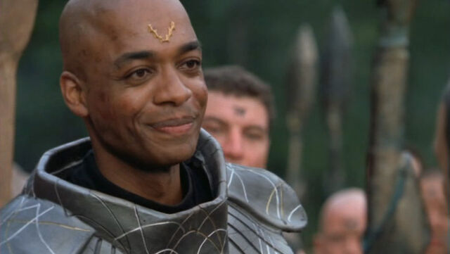 File:The Warrior.jpg