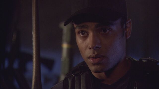 File:Aiden Ford 3.jpg