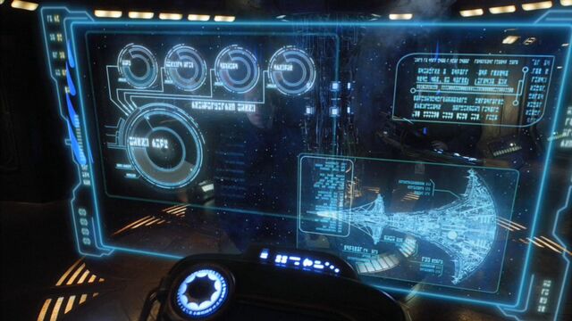 File:Destiny-seed connection.jpg