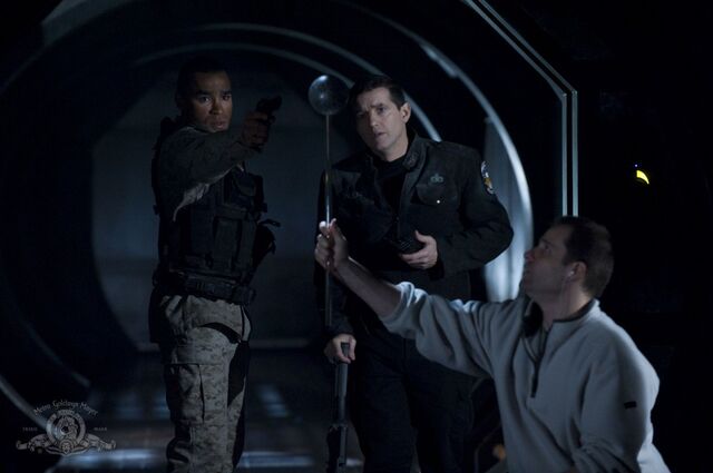 File:BTS Darkness 02.jpg