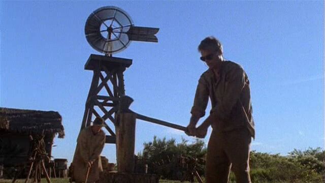File:Windmill.jpg