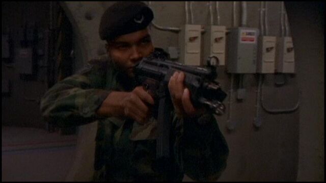File:SF Guard (Hathor).jpg