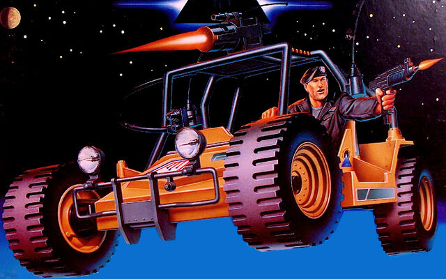 File:All-Terrain Cruiser.jpg