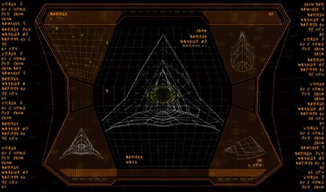 File:HUD view.png