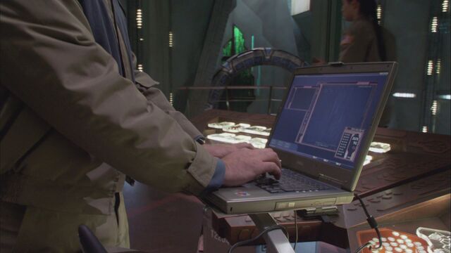 File:Dell1.jpg