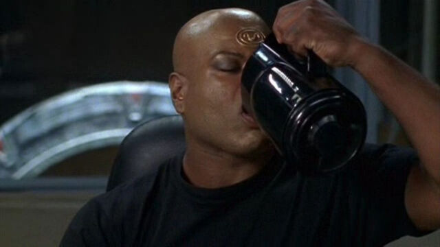 File:Coffee.jpg
