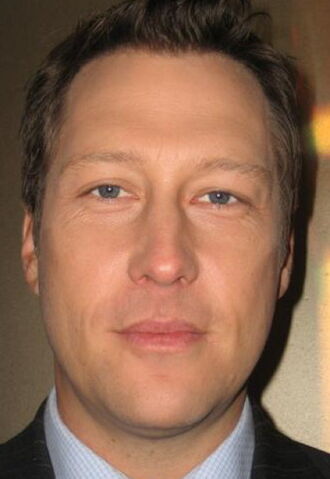 File:David Lovgren.jpg