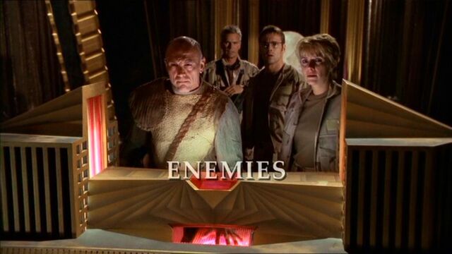 Fichier:SG1-05x01-episodetitle.jpg
