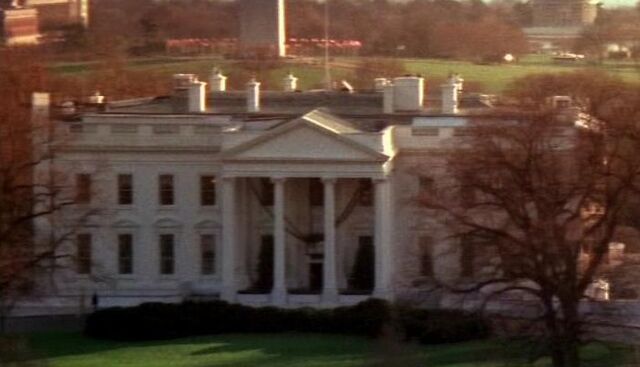 File:White House.jpg