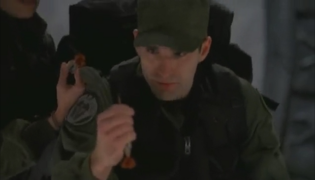 File:Dart.png