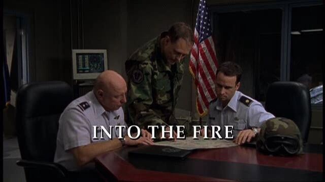 Fichier:SG1-03x01-episodetitle.jpg