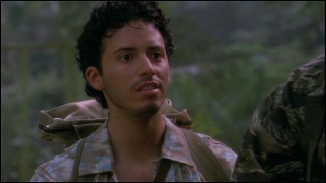 File:Pedro.jpg
