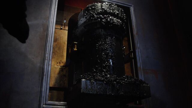 File:CO2 scrubber residue.jpg