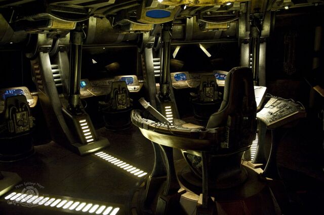 File:Destiny brige.jpg