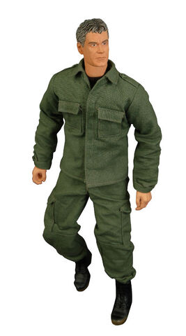 File:CF 03 Jack O'Neill.jpg