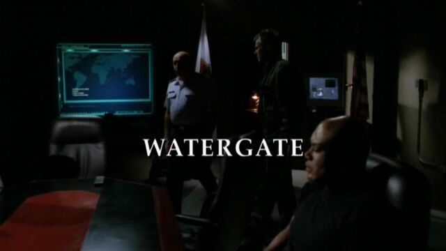 Fichier:SG1-04x07-episodetitle.jpg