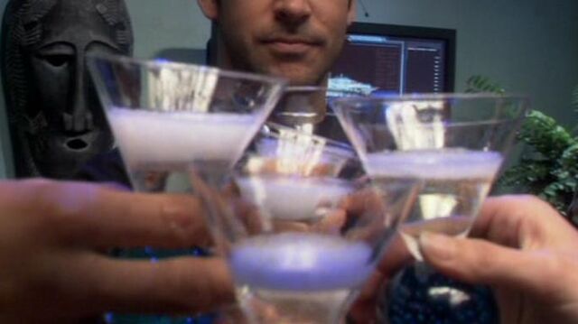 File:Champagne.jpg