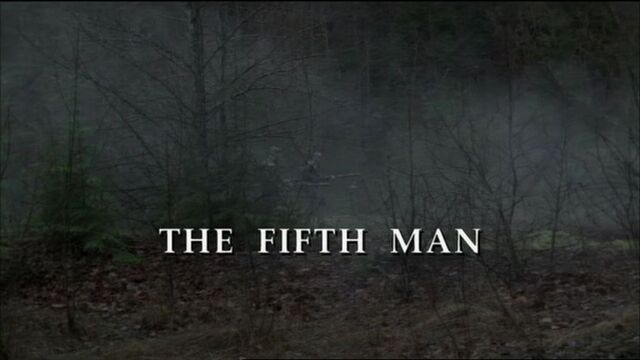 Fichier:SG1-05x04-episodetitle.jpg