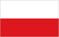 Pologne.gif