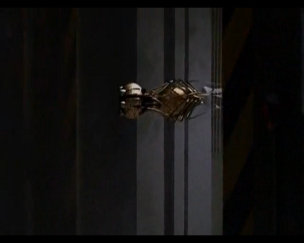 File:Multiphasic blaster.png