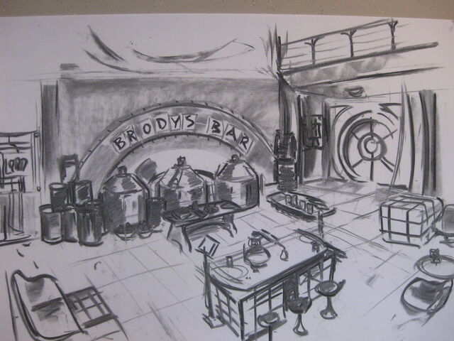 File:Brodys bar pic.jpg