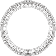 Pegasus stargate
