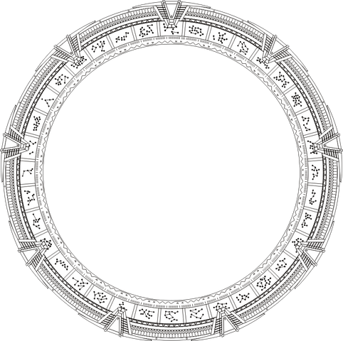 Файл:Pegasus stargate.png