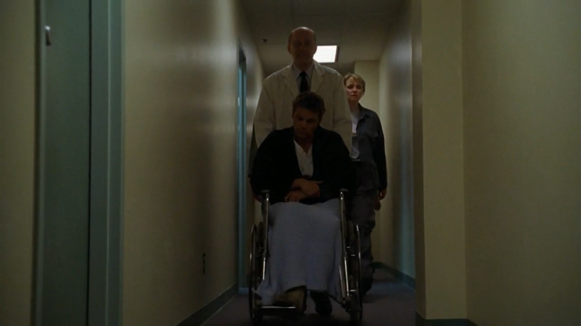 File:Daniel'sDoctor.png
