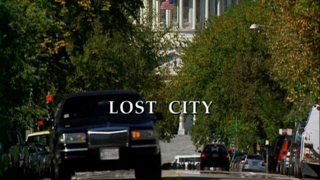 Fichier:SG1-07x21-episodetitle.jpg