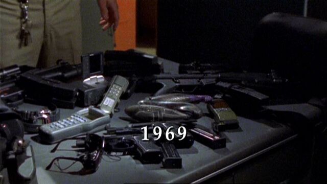 Fichier:SG1-02x21-episodetitle.jpg