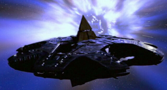 File:Within the Serpent's Grasp.jpg