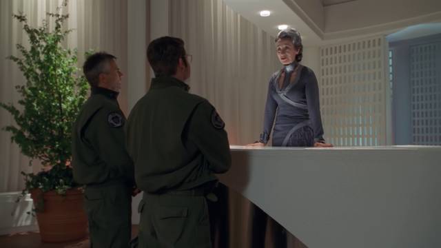 File:Travell Office.png