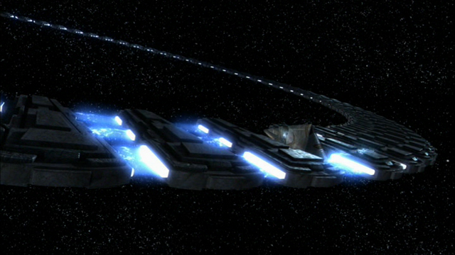 File:Gerak's Tel'tak.png