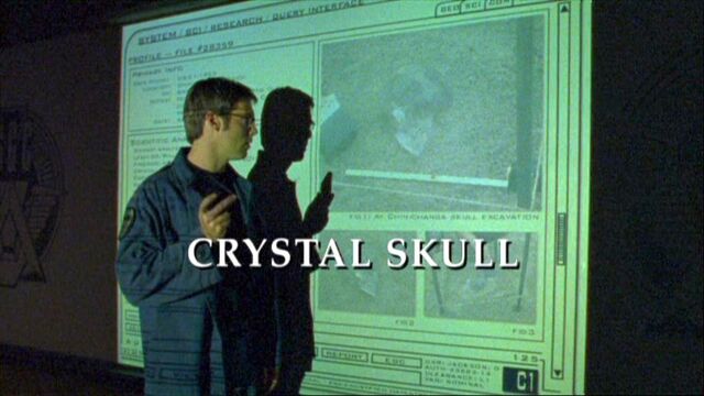 Fichier:SG1-03x21-episodetitle.jpg