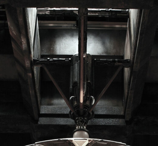 File:Gate Bearing.jpg