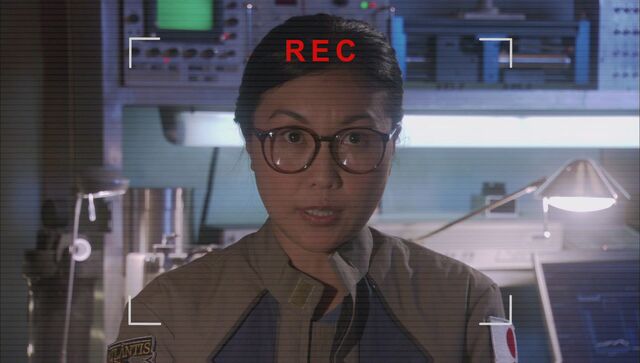File:Miko Kusanagi.jpg