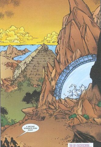File:Island of Doom Stargate.jpg