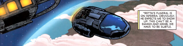 File:Inferra.jpg