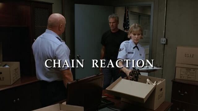 Fichier:SG1-04x15-episodetitle.jpg