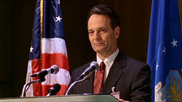 File:Arthur Simms.jpg