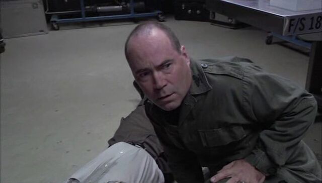 File:Stewart Pearson.jpg