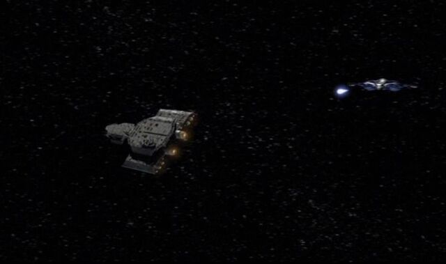 File:BattleBlackHoleOdysseyAttack.jpg