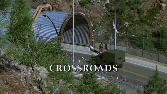Fichier:SG1-04x04-episodetitle.jpg
