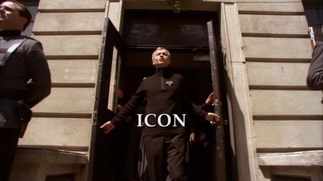Fichier:SG1-08x05-episodetitle.jpg