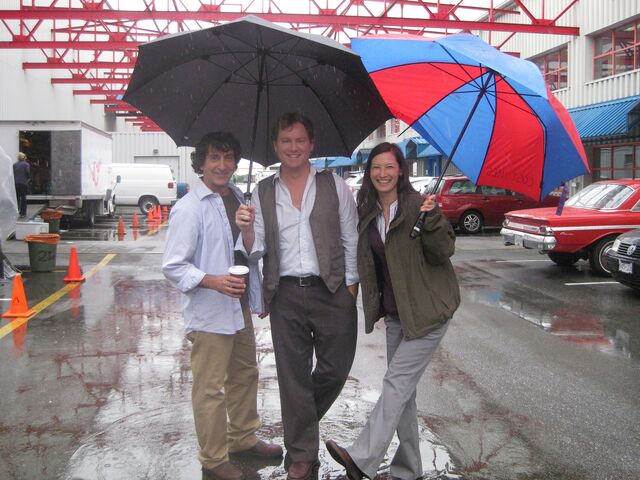 File:Cast in Rain.jpg